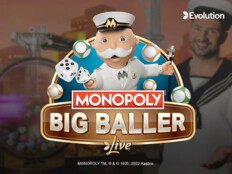 E slots casino. William Hill - mobil slotlar.33